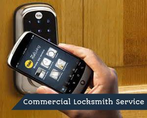 Russell Woods MI Locksmith Store, Russell Woods, MI 313-214-2037 Russell Woods MI Locksmith Store, Russell Woods, MI 313-214-2037