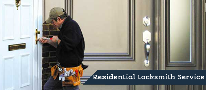 Russell Woods MI Locksmith Store, Russell Woods, MI 313-214-2037 Russell Woods MI Locksmith Store, Russell Woods, MI 313-214-2037