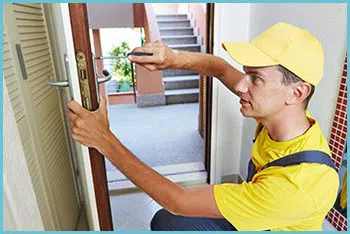 Russell Woods MI Locksmith Store Russell Woods, MI 313-214-2037