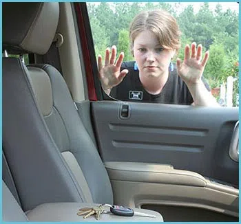 Russell Woods MI Locksmith Store Russell Woods, MI 313-214-2037