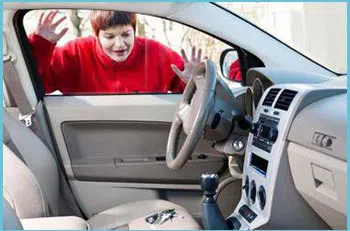 Russell Woods MI Locksmith Store Russell Woods, MI 313-214-2037