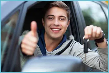 Russell Woods MI Locksmith Store Russell Woods, MI 313-214-2037