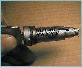 Russell Woods MI Locksmith Store Russell Woods, MI 313-214-2037