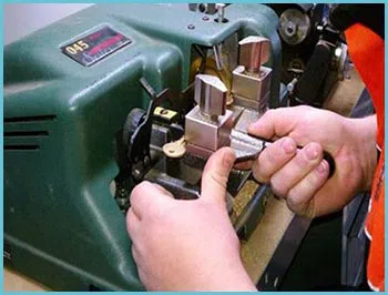 Russell Woods MI Locksmith Store Russell Woods, MI 313-214-2037