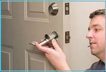 Russell Woods MI Locksmith Store Russell Woods, MI 313-214-2037 Russell Woods MI Locksmith Store Russell Woods, MI 313-214-2037