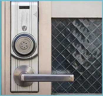Russell Woods MI Locksmith Store Russell Woods, MI 313-214-2037 Russell Woods MI Locksmith Store Russell Woods, MI 313-214-2037