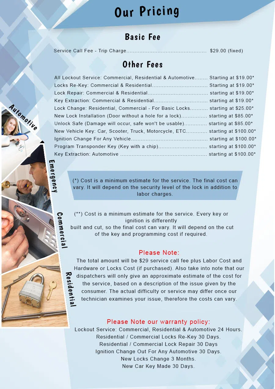 Russell Woods MI Locksmith Store, Russell Woods, MI 313-214-2037