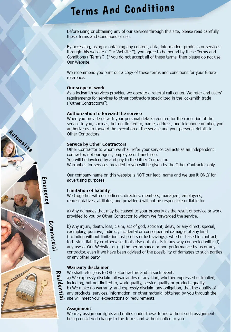 Russell Woods MI Locksmith Store, Russell Woods, MI 313-214-2037