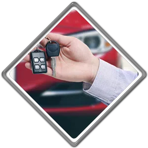 Russell Woods MI Locksmith Store, Russell Woods, MI 313-214-2037 Russell Woods MI Locksmith Store, Russell Woods, MI 313-214-2037 - abt-auto-01