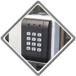 Russell Woods MI Locksmith Store, Russell Woods, MI 313-214-2037 Russell Woods MI Locksmith Store, Russell Woods, MI 313-214-2037 - abt-com-01