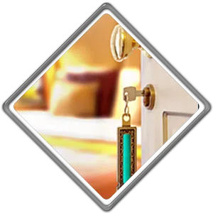 Russell Woods MI Locksmith Store, Russell Woods, MI 313-214-2037 Russell Woods MI Locksmith Store, Russell Woods, MI 313-214-2037 - abt-res-01