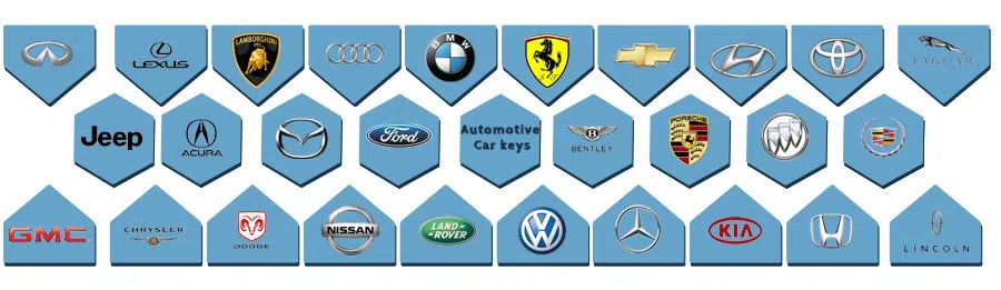 Russell Woods MI Locksmith Store, Russell Woods, MI 313-214-2037 Russell Woods MI Locksmith Store, Russell Woods, MI 313-214-2037 - auto-cont-02