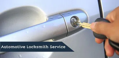 Russell Woods MI Locksmith Store, Russell Woods, MI 313-214-2037 Russell Woods MI Locksmith Store, Russell Woods, MI 313-214-2037 - auto-cont-img