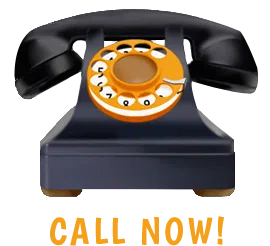Russell Woods MI Locksmith Store, Russell Woods, MI 313-214-2037 Russell Woods MI Locksmith Store, Russell Woods, MI 313-214-2037 - call-now