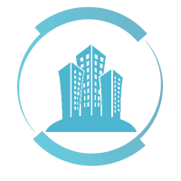 Russell Woods MI Locksmith Store, Russell Woods, MI 313-214-2037 - com-icon