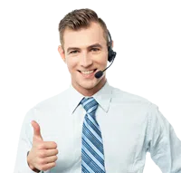 Russell Woods MI Locksmith Store Russell Woods, MI 313-214-2037 Russell Woods MI Locksmith Store Russell Woods, MI 313-214-2037