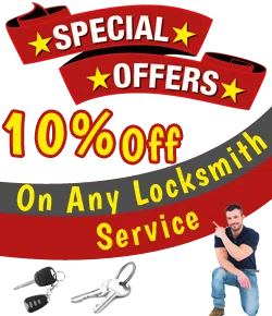 Russell Woods MI Locksmith Store, Russell Woods, MI 313-214-2037 Russell Woods MI Locksmith Store, Russell Woods, MI 313-214-2037