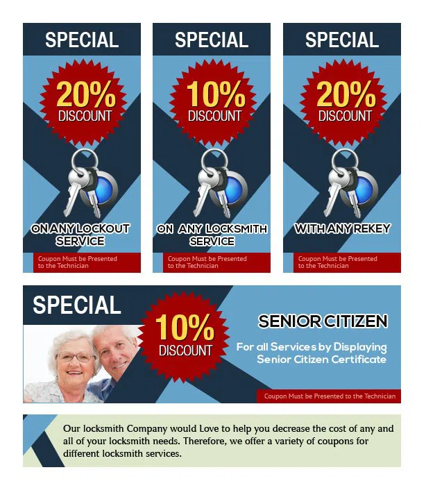 Russell Woods MI Locksmith Store, Russell Woods, MI 313-214-2037 Russell Woods MI Locksmith Store, Russell Woods, MI 313-214-2037