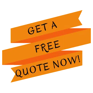 Russell Woods MI Locksmith Store, Russell Woods, MI 313-214-2037 - get-free