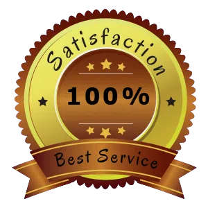 Russell Woods MI Locksmith Store, Russell Woods, MI 313-214-2037 Russell Woods MI Locksmith Store, Russell Woods, MI 313-214-2037 - satisfaction