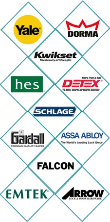 Russell Woods MI Locksmith Store, Russell Woods, MI 313-214-2037 Russell Woods MI Locksmith Store, Russell Woods, MI 313-214-2037 - sb-locks